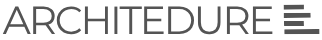 Architedure