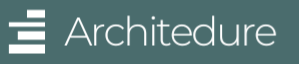 Architedure
