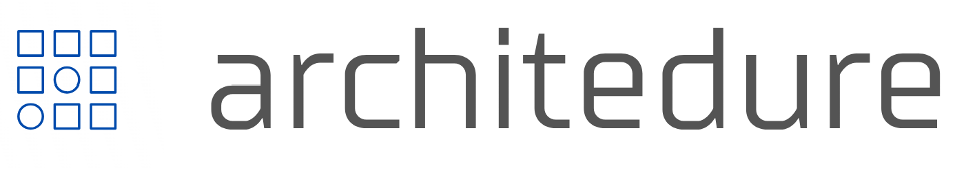 Architedure