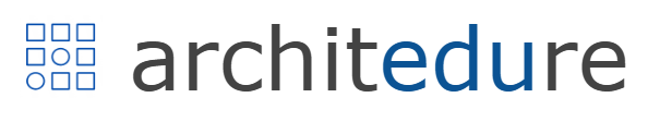 Architedure